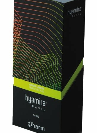 Hyamira-Basic