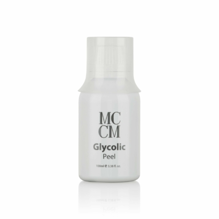 GlycolicPeel-100ml